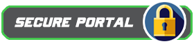 Secure Portal